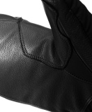 Reusch Nordend Mitten 6301444 7700 black 5